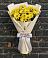 Букет цветов из: Хризантемы в Бородыновке